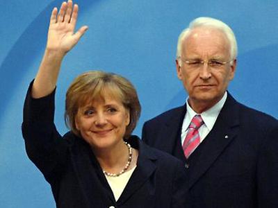 Die-CDU-Vorsitzende-und-Kanzlerkandidati