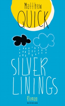 Silver-Linings-9783463400815 xxl