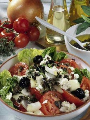 feta-salat-h img 308x0