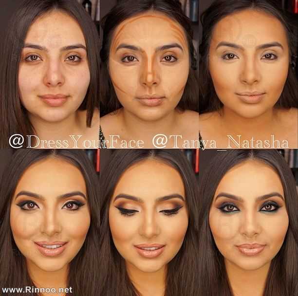 11202 Contouring10JPG - WrLgQu50 RT1600x