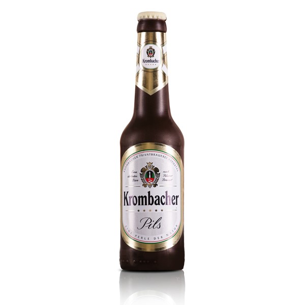 schokobierflaschekrombacher big