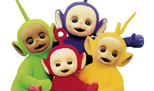 teletubbies280507ap308