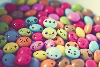 Bilder-Thread tumblr mkfgksge7C1rr1vdzo1 400