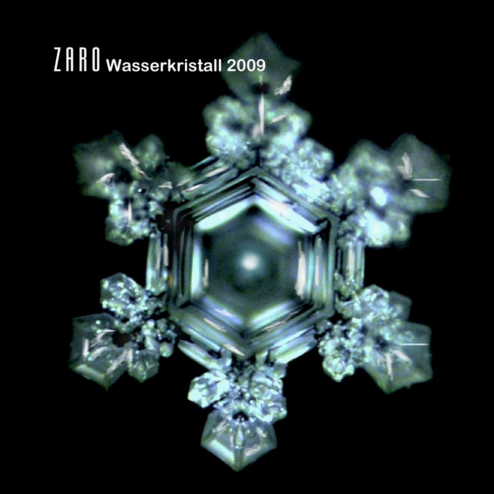 zaro-wasserkristall-e1c85fdf-319f-4ae0-8