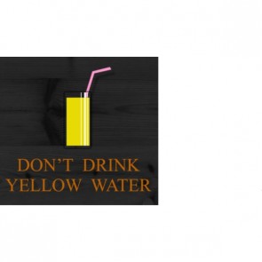 don-t-drink-yellow-water-d75285837