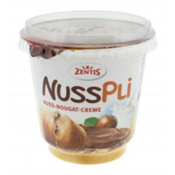 nusspli-nuss-nougat-creme