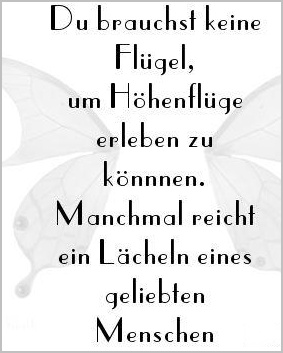 spruch