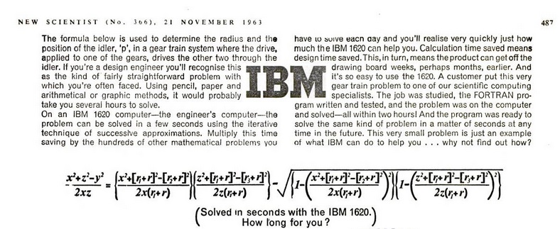 ibm360