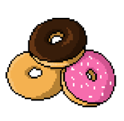 Donuts-86647
