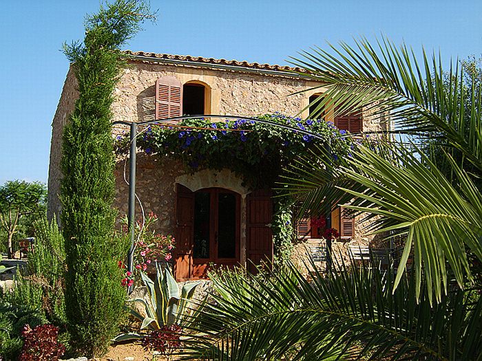 casapina-finca gr02