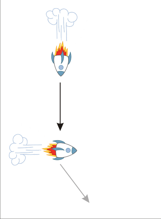 Rakete-2