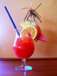 sex-on-the-beach-rezept