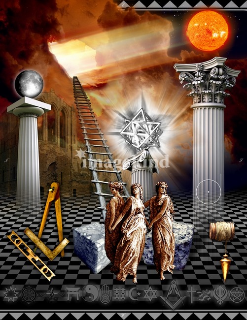 freemason0b2fcca5-d4e0-4dab-8ab5-59ccf26