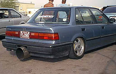 ricer