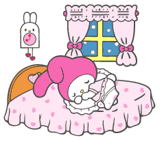 MyMelody10