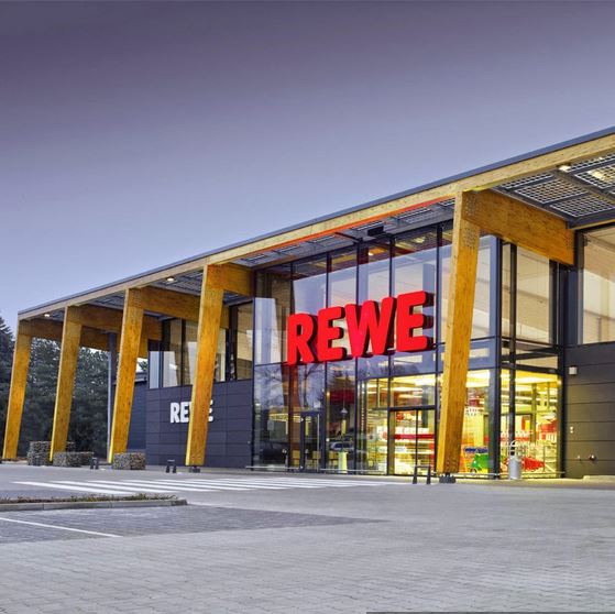 rewe