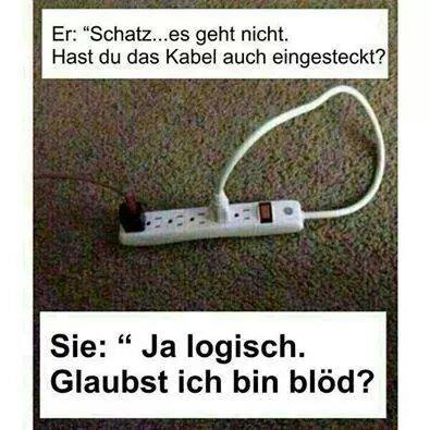 Witzige Bilder Mit Text Witzige Bilder Mit Text