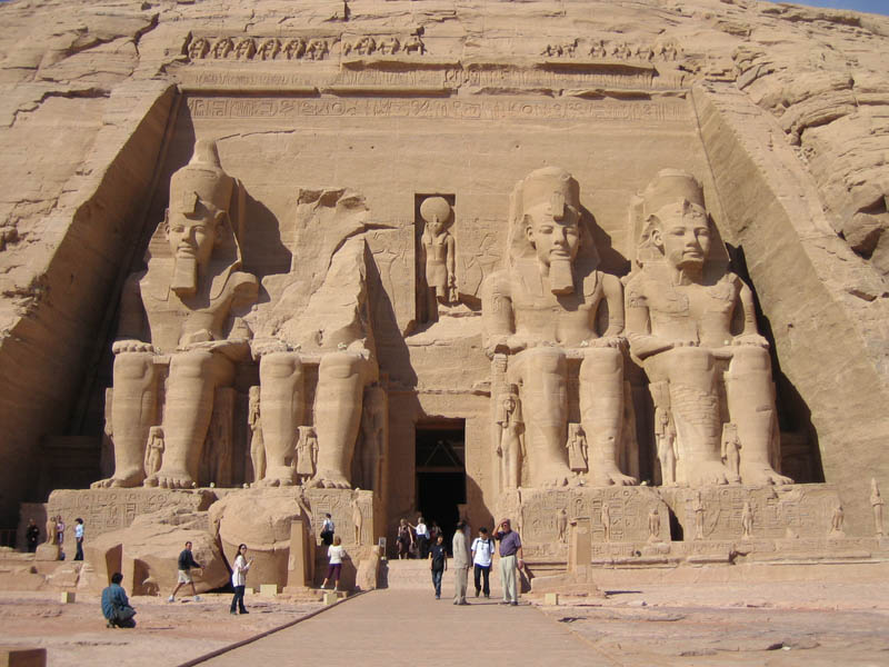 abu-simbel01