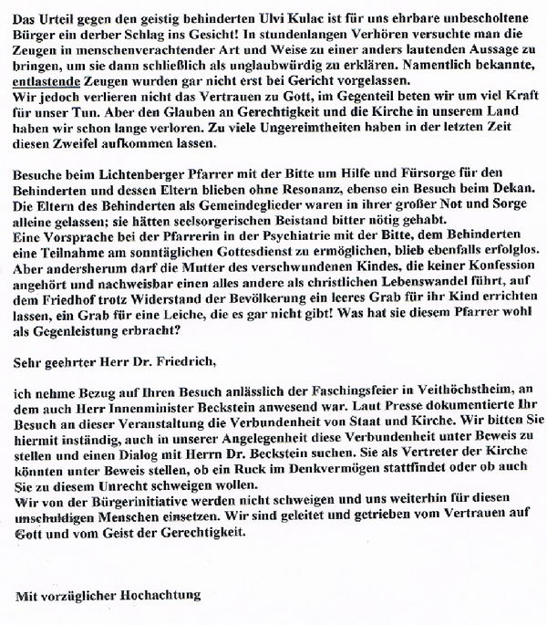 600px-BI-schreiben-bischof-2