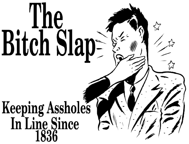 the-bitch-slap-keeping-assholes-in-line-