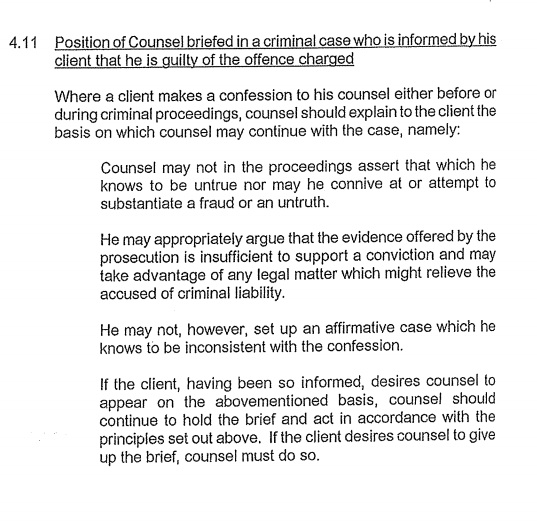 PositionofCounsel 2