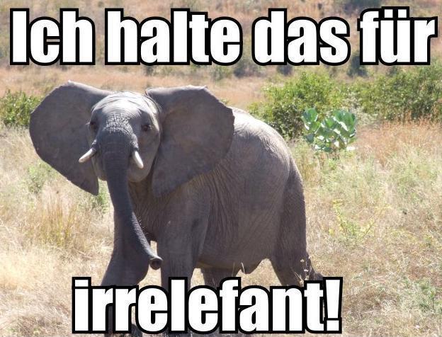 ich-halte-das-fuer-irrelefant