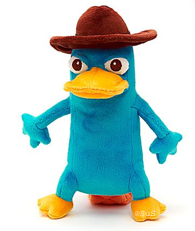 Perry