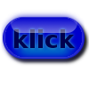 klick