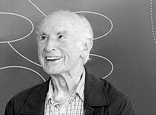 220px-Albert Hofmann