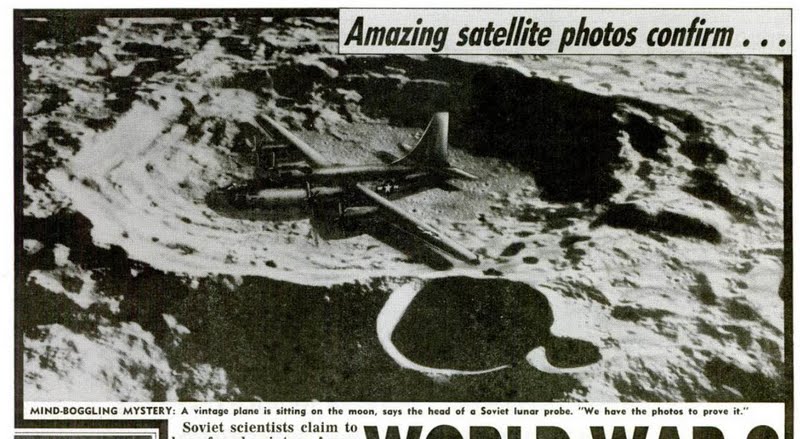 wwibomberonmoon2