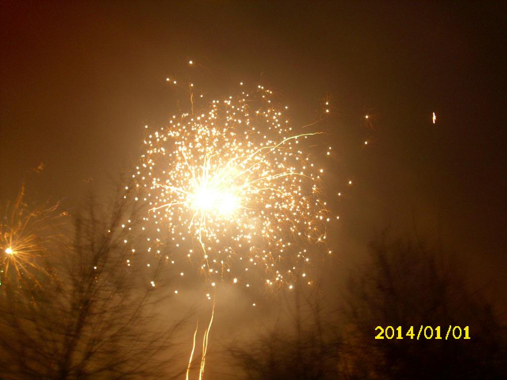 feuerwerk 6