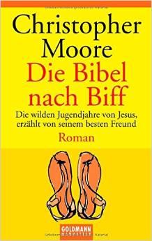 bibel