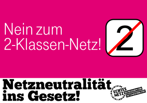 netzneutralitaet drosselkom