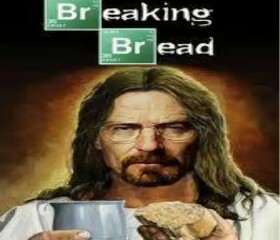 breaking-bread o 209064501