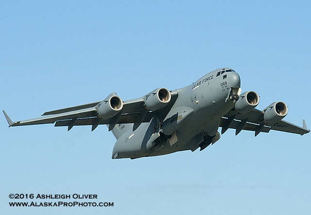 c17-globemaster-usaf