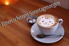 sonntag5