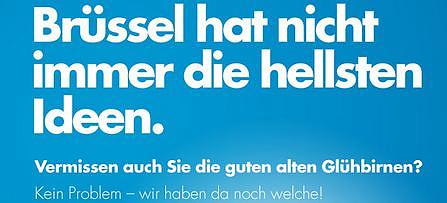 Afd-PLAKAT