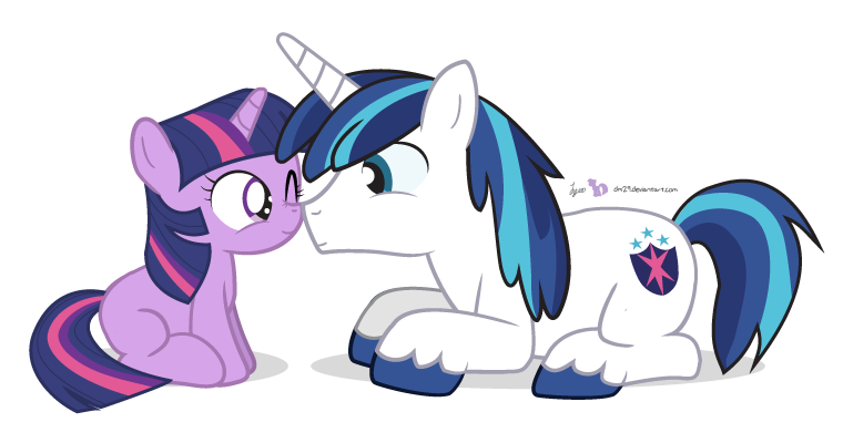 whiffermuzzles meet by dm29-d74l4xz