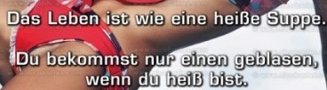 suppe