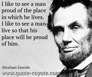 Bilder-Thread Abraham-Lincoln-Quotes-I-like-to-see-a-m