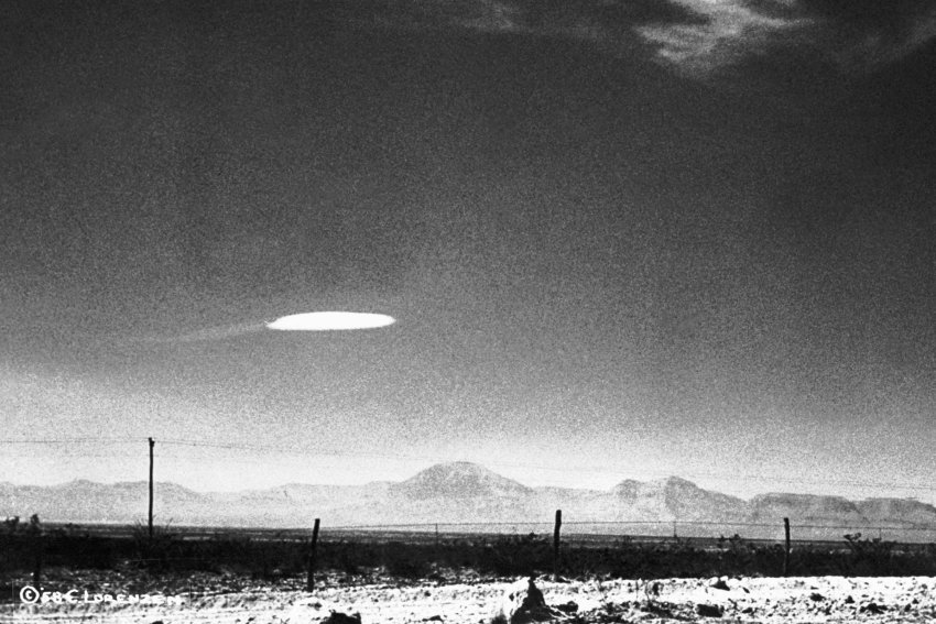 fuenfziger-ufo-roswell