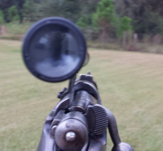 carcano-oswald-rifle-scope21-324x300