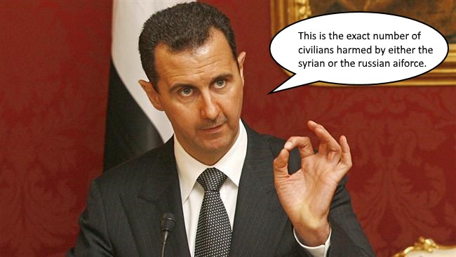 Bashar