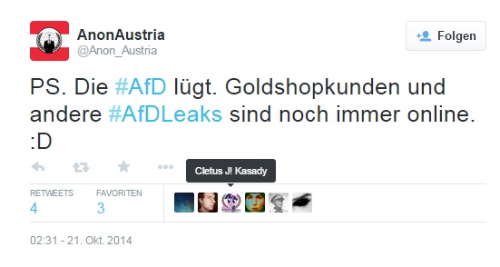 Anon Austria 01