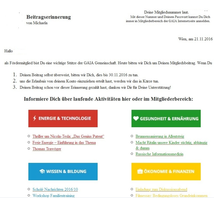 Beitragserinnerung-1