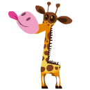 giraf13