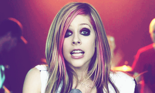 avril-lavigne-releases-a-message-to-her-
