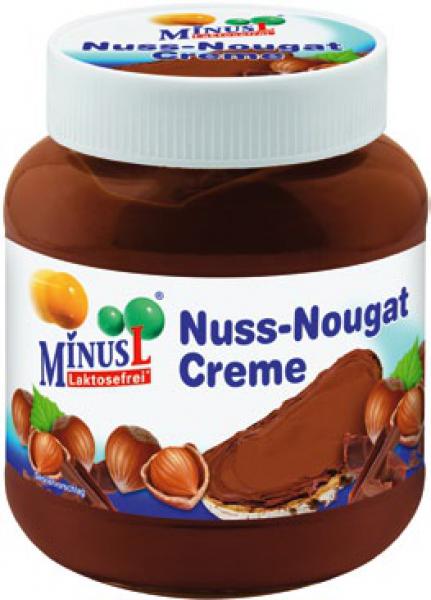 276253 Minus-L-Nuss-Nougat-Creme xxl