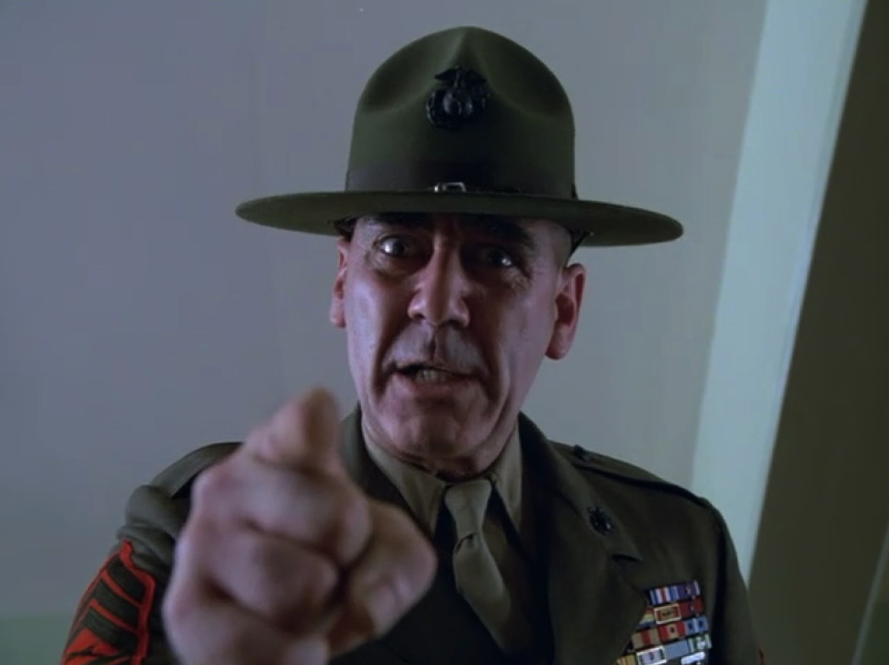 Bilder-Thread full-metal-jacket-6