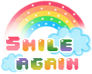 smile-again